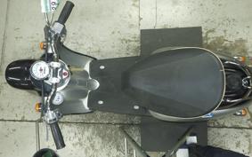 YAMAHA VINO 50 SA10J