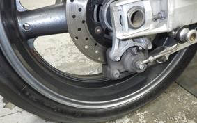 SUZUKI TL1000S 1998