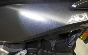 HONDA ADV150 2006 KF38
