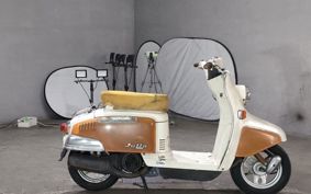 HONDA JU RIO AF52
