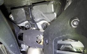 HONDA X-ADV 750 2025 RH21