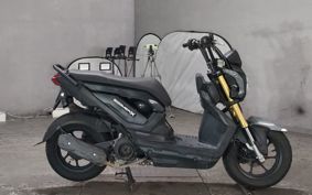 HONDA ZOOMER-X JF52