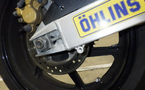 HONDA VTR1000SP 2000