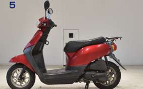 HONDA TACT Basket AF79