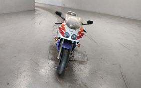 HONDA CBR250RR MC22