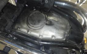 KAWASAKI W800 STREET 2022 EJ800E