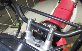 HONDA CRF250L 2015 MD38