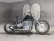 Фото Yamaha DRAGSTAR 400 1999 с японского аукциона