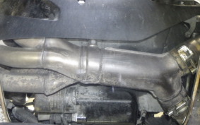 KAWASAKI ZX 1400 NINJA R A 2019