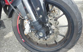 BENELLI TNT249S