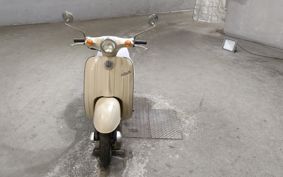 SUZUKI VERUDE CA1MA