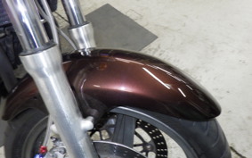 KAWASAKI ZEPHYR 400 KAI 1998 ZR400C