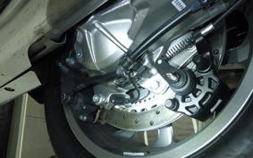 HONDA GL 1800 GOLD WING TOUR DCT 2026 SC79