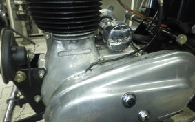 OTHER +ENFIELD BULLET350 2013