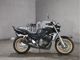 Фото Kawasaki BALIUS250-2 с японского аукциона