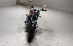 HONDA GB350 2021 NC59