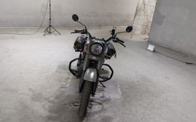 OTHER R ENFIELD  CLASSIC 350 2024 ..