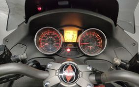 GILERA  GILERA FOKO500 ZAPM61100