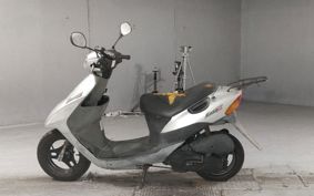 SUZUKI LET`S2 CA1PA