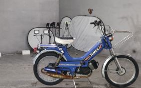 OTHER TOMOS CLASSIC 1 ..