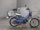 Фото Other TOMOS CLASSIC 1 с японского аукциона