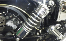 HARLEY FXDL 1450 2005