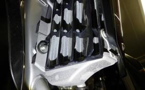 HONDA CRF250L MD44
