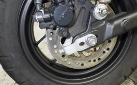 HONDA MONKEY 125 JB03