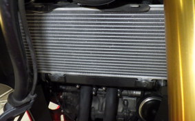 HONDA CBR250RR A MC51