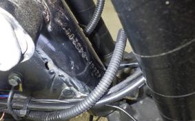 KAWASAKI 250TR 2006 BJ250F