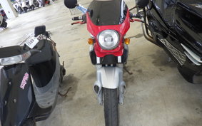 KAWASAKI BALIUS 250 ZR250A