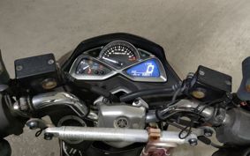 YAMAHA MAJESTY 155S SG28J