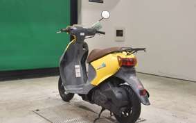 SUZUKI LET's 4 G CA41A