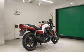 HONDA CB750 GEN 2 K 2014 RC42