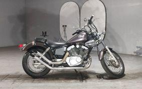 YAMAHA VIRAGO 250 3DM