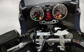 HONDA CB1300 SUPER  BOL D`OR SP 2024 SC54