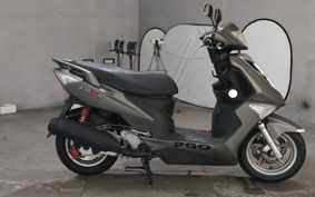 PGO TIGRA 125 RFVAFAFA