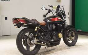 KAWASAKI ZRX400 1994 ZR400E