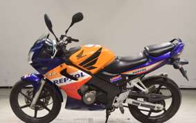 HONDA GROM 2013
