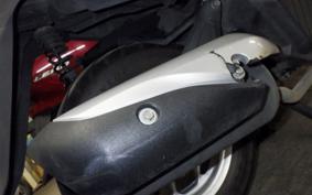 HONDA LEAD 125 1999 JF45