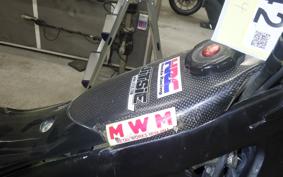 HONDA RTL260R 1998 RTL260FF