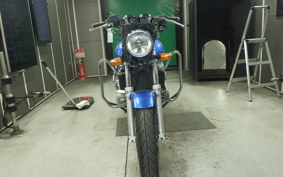 HONDA CB400SF VTEC K NC42