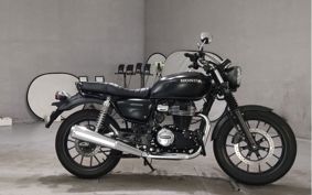 HONDA GB350 2022 NC59