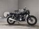 Фото Honda GB350 2022 с японского аукциона