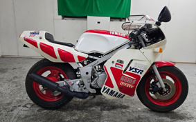 YAMAHA YSR50 2AL