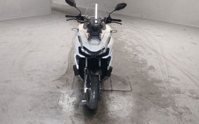 HONDA ADV160 KFB2