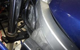 KAWASAKI KR250S KR250A