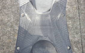 HONDA DIO Gen.5 AF56