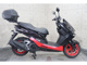 Фото Yamaha MAJESTY S с японского аукциона