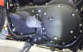HARLEY XL883R 2005